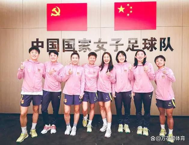 亚洲国产成人久久综合一区